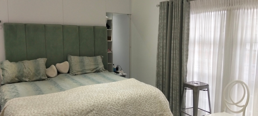 3 Bedroom Property for Sale in Kaffrarian Heights Eastern Cape